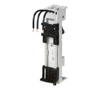 Eaton Eaton Adaptateur de barres omnibus 45 mm 25A 1TS BBA0-25 Quantité:1