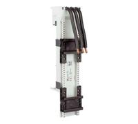 Eaton adaptateur de jeux de barres BBA4-63 101457