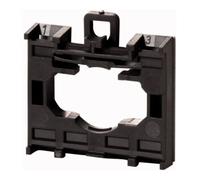 Eaton Eaton Adaptateur de fixation 4 emplacements M22-A4 Quantité:1