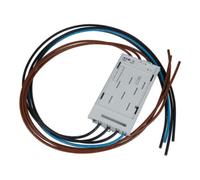 Eaton Eaton Adaptateur eHZ BKEIZU1000/AB1000-3P Quantité:1