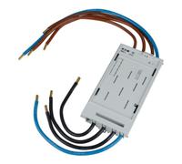 Eaton Eaton Adaptateur pour eHZ BKE-I-ZU200/A Quantité:1