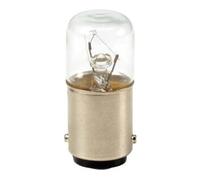 Eaton Eaton Ampoule 230V, 6W SL7-L230 Quantité:1