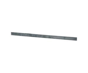 Eaton Eaton Barrette de cuivre 20×10×2250 mm CU20X10-2250 Quantité:1