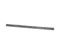 Eaton Eaton Barrette en cuivre 40×10×1500 mm CU40X10 Quantité:1