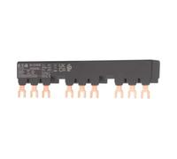 Eaton Eaton Bloc barres triphasé B3.1/3-PKZ0 Quantité:1