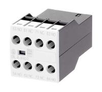EATON INDUSTRIES Bloc De Contacts Auxiliaires DILA - 276426