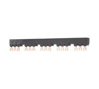 Eaton Eaton Bloc de barres triphasé pour 5 PKZ0 B3.1/5-PKZ0 Quantité:1