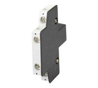 Eaton Eaton Bloc de contact auxiliaire 1S1Ö gauche montage intérieur DILM820-XHI11-SI Quantité:1