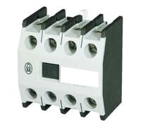 EATON INDUSTRIES Bloc De Contacts Auxiliaires DILM - 277950