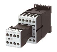 EATON INDUSTRIES Bloc De Contacts Auxiliaires - 106112