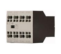Eaton Eaton Bloc de contact auxiliaire DILA-XHI13-PI#199320 Quantité:1