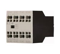 Eaton Eaton Bloc de contact auxiliaire DILA-XHI22-PI, 199319 Quantité:1