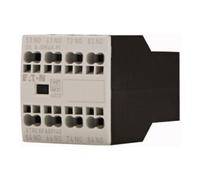 Eaton Module de contact auxiliaire DILA-XHI40-PI#199317