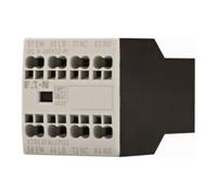 Eaton Eaton Bloc de contact auxiliaire DILA-XHIV22-P, 199322 Quantité:1