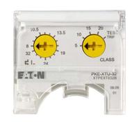 Eaton bloc de déclenchement PKE-XTU-32 121726