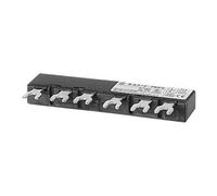 Eaton Eaton Bloc de rails triphasés B3.0/2-PKZ0 Quantité:1