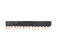 Eaton Eaton Bloc rail triphasé B3.0/5-PKZ0 Quantité:1