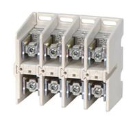Eaton Eaton Bornier K150/4 250A 4p connexion réseau Quantité:1