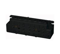 Eaton Eaton Borniers compteur ZSD-ZSK/DS Quantité:1