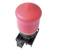 Eaton RMQ-Titan Bouton D'Arrêt D'Urgence IP66 38mm NC/NO - 216516