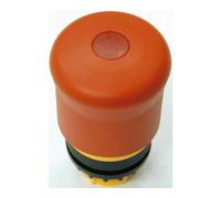 EATON INDUSTRIES Élément Frontal à Bouton-poussoir RMQ-Titan (champignon) - 216878