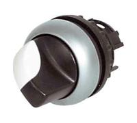 EATON INDUSTRIES Interrupteur De Sélection De L'élément Frontal - 284395