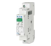 Eaton Z-PU/S 16A Interrupteur À Bouton Poussoir Monopolaire - 276291