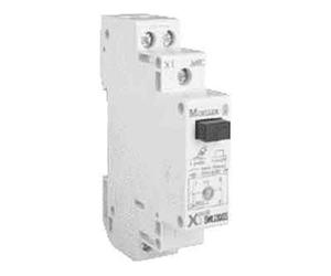 Eaton Eaton Bouton-poussoir 16A/1S+1Ö Z-PU/SO Quantité:1
