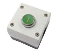 EATON INDUSTRIES Boîte à Boutons RMQ-Titan Complète - 216522