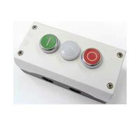 EATON INDUSTRIES Boîte à Boutons RMQ-Titan Complète - 216533