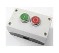 Eaton Eaton Bouton-poussoir 2F 2S2O, montage M22-I2-M1 Quantité:1