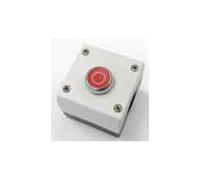 EATON INDUSTRIES Boîte à Boutons RMQ-Titan Complète - 216521