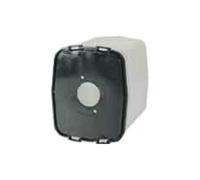 Eaton Eaton Capot de borne Accessoire commutateur à came H3-T0 Quantité:1