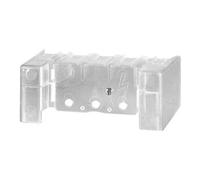 Eaton Eaton Capot de borne pour sectionneur de puissance P3 H-P3 Quantité:1