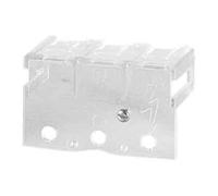 Eaton Eaton Capot de borne sectionneur de puissance P1 H-P1 Quantité:1