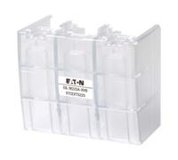 Eaton Eaton Capot de bornes DILM225A-XHB Quantité:1