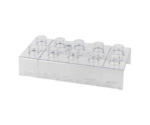 Eaton Eaton Capot de bornes pour K150/3 (/4,/5) H-K95/5 Quantité:1