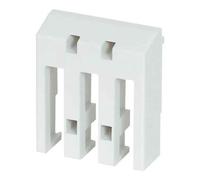 Eaton Eaton Capot de protection HB-PKZ4 Quantité:1