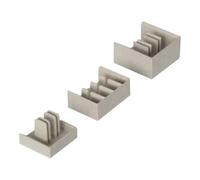 Eaton Eaton Capuchon de finition Z-V-AK/4P Quantité:1