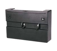 Eaton Eaton Capuchon plombé pour ZSK(DS) ZSD-H/ZSK/DS Quantité:1