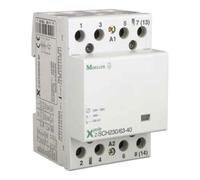 Eaton Eaton Capuchon plombier pour installation Z-SCHAK-3TE Quantité:1
