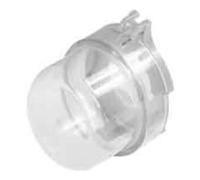Eaton Eaton Capuchon plombier transparent M22-PL-PV Quantité:1