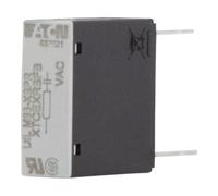 EATON INDUSTRIES Filtre Antiparasite DILM - 281206