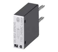 Eaton Eaton Circuit de protection RC 24-48VAC DILM12-XSPR48 Quantité:1