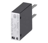 Eaton Eaton Circuit de varistor pour DILM40..95 DILM95-XSPV240 Quantité:1
