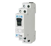Eaton Eaton Commutateur I-O-II Z-S/WM Quantité:1