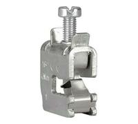Eaton Eaton Connecteur de câble pour échelle 16-70 mm², pour 5 mm AKU70/5 Quantité:1