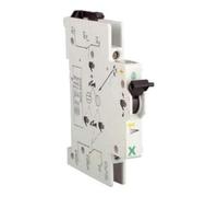 Eaton Faz-Xhin11 Module De Contact Auxiliaire - 286054