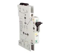 Eaton Faz-Xhinw1 Contact Auxiliaire Interrupteur 1No 0.5M - 286055
