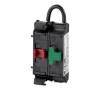 EATON M22-FK01SMC10 Élément de contact